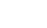 Hôtel Albi
